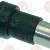 LOWER WASH ARM ASSY SUPPORT COLUMN