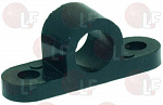 CONTROL LEVER SUPPORT CONTROL LEVER SUPPORT
