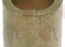 ROTATING SUPPORT SHAFT SPACER 1-2