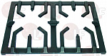 PAN SUPPORT GRID 440x330 мм PAN SUPPORT GRID 440x330 мм
