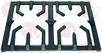PAN SUPPORT GRID 440x330 ��