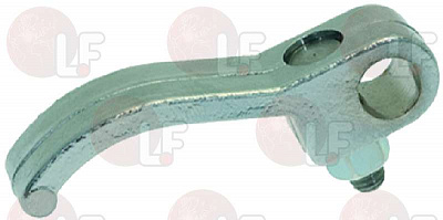 MICRO CONTROL LEVER