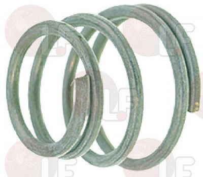 ������� ���������� ? 20,4x15,9x16,5 ��