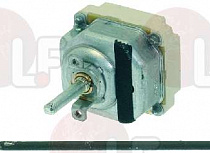 ���������� ��������� 95-230�C