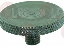 WASH ARM ASS.LOCKING RING NUT M5x0.8