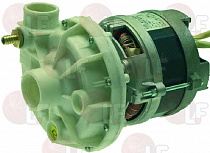 ������������ FIR 3981 0,5�� 230� 50��
