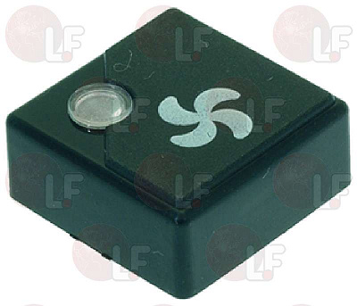 SWITCHES BUTTON