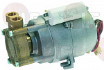 ����� PSV45 230V 50Hz