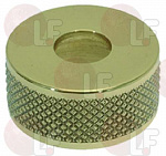 FILTER HOLDER HANDLE RING NUT ? 20 ��