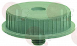 WASH ARM ASSEMBLY LOCKING NUT