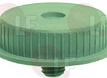 WASH ARM ASSEMBLY LOCKING NUT