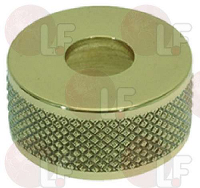 FILTER HOLDER HANDLE RING NUT ? 20 ��