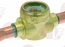 MOISTURE INDICATORS ? 1/2" 3940/4