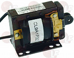 ��� ����� OPENING ELECTROMAGNET 220/240V 50Hz