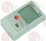 TESTO DATA LOGGER 174-T TESTO DATA LOGGER 174-T