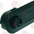 CYCLE START SWITCH