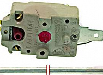���������� ��������� 170�C