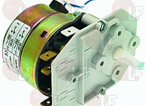 ������ D9424 1 �������