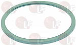 GLASS GASKET ? 265 ��