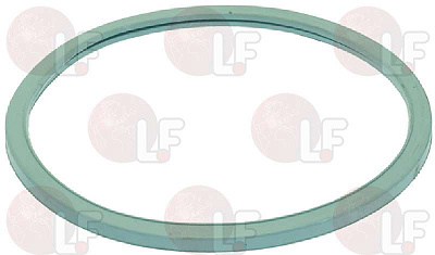 GLASS GASKET ? 265 ��