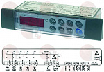 CONTROLLER XW271L 230V NTC CONTROLLER XW271L 230V NTC