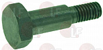 CONVEYOR FINGER FASTENING SCREW