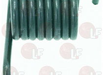 �������������� ������� o 20x35 ��