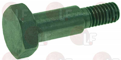 CONVEYOR FINGER FASTENING SCREW