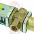 ������ �������� ���� G 1/2"