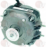 ����� ����������� ELCO 5��