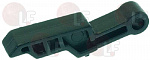 SWITCH CONTROL LEVER SWITCH CONTROL LEVER
