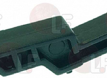 SWITCH CONTROL LEVER