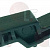SWITCH CONTROL LEVER