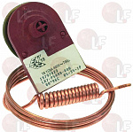 ЗАЩИТНЫЙ ТЕРМОСТАТ RANCO LM7 P5098 ЗАЩИТНЫЙ ТЕРМОСТАТ RANCO LM7 P5098