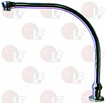 SPOUT