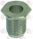 THREADED МИКРОВЫКЛЮЧАТЕЛЬ HOUSING THREADED МИКРОВЫКЛЮЧАТЕЛЬ HOUSING