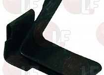 SQUARE BRACKET ��� ELECTRIC PLATE 4 PCS