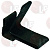 SQUARE BRACKET ��� ELECTRIC PLATE 4 PCS