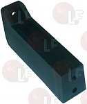 PLASTIC FOOT 70Xx40 ��