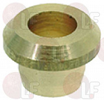 GASKET HOLDER BUSHING