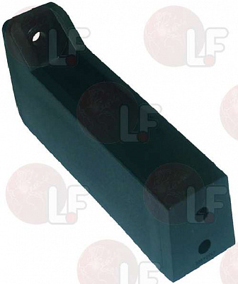 PLASTIC FOOT 70Xx40 ��
