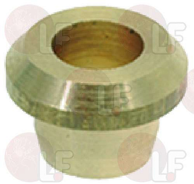 GASKET HOLDER BUSHING