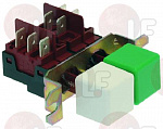 DOUBLE SWITCH BLOCK (ON-OFF/SCAR) DOUBLE SWITCH BLOCK (ON-OFF/SCAR)