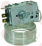 Термостат DANFOSS 077B-7005 Термостат DANFOSS 077B-7005