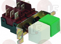 DOUBLE SWITCH BLOCK (ON-OFF/SCAR)