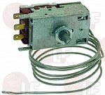 Термостат RANCO K54 L1973 Термостат RANCO K54 L1973