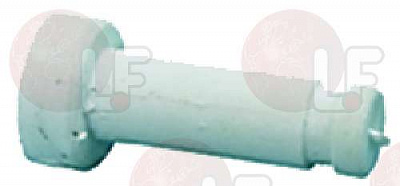 SMALL PIN ��� SHAFT LEVER