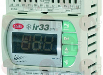 ��������� DN33C0LB00 12-24� NTC