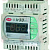 ��������� DN33C0LB00 12-24� NTC