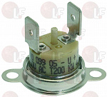 ��������� ����������  105�C 15/A 250V